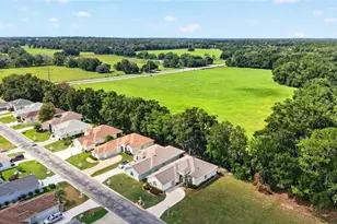 5891 NW 27th Pl, Ocala, FL 34482 - Photo 47