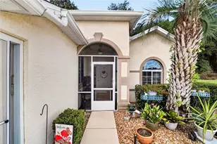 5891 NW 27th Pl, Ocala, FL 34482 - Photo 3
