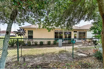 5891 NW 27th Place, Ocala, FL 34482 - Photo 39