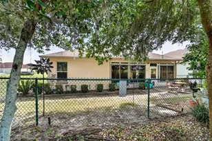 5891 NW 27th Pl, Ocala, FL 34482 - Photo 39