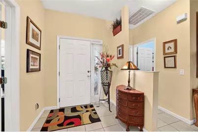5891 NW 27th Place, Ocala, FL 34482 - Photo 5