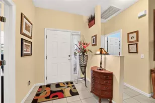 5891 NW 27th Pl, Ocala, FL 34482 - Photo 5