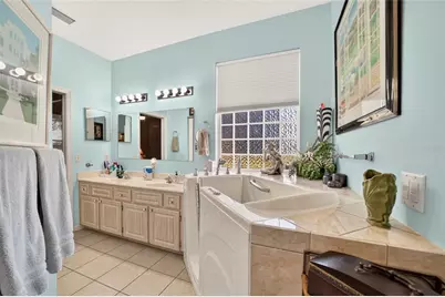 5891 NW 27th Place, Ocala, FL 34482 - Photo 23