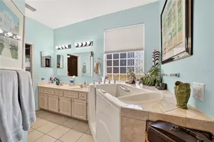 5891 NW 27th Pl, Ocala, FL 34482 - Photo 23
