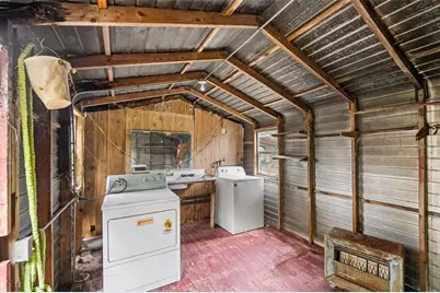 12490 NE 75th Street, Bronson, FL 32621 - Photo 35
