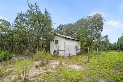 12490 NE 75th Street, Bronson, FL 32621 - Photo 7