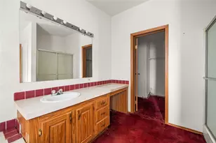 12490 NE 75th St, Bronson, FL 32621 - Photo 9