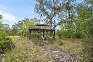 12490 NE 75th St, Bronson, FL 32621 - Photo 45