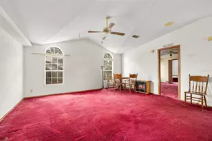12490 NE 75th St, Bronson, FL 32621 - Photo 23