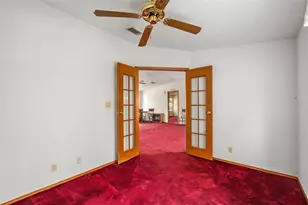 12490 NE 75th St, Bronson, FL 32621 - Photo 11