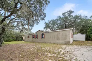 12490 NE 75th St, Bronson, FL 32621 - Photo 41