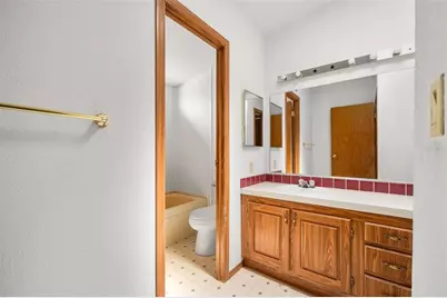 12490 NE 75th Street, Bronson, FL 32621 - Photo 15