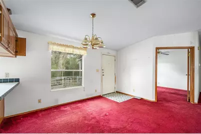 12490 NE 75th Street, Bronson, FL 32621 - Photo 25