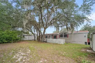 12490 NE 75th St, Bronson, FL 32621 - Photo 35