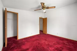 12490 NE 75th St, Bronson, FL 32621 - Photo 15