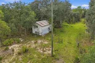 12490 NE 75th St, Bronson, FL 32621 - Photo 51