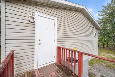 12490 NE 75th Street, Bronson, FL 32621 - Photo 31