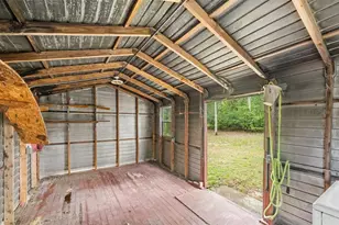 12490 NE 75th St, Bronson, FL 32621 - Photo 37