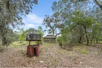 12490 NE 75th Street, Bronson, FL 32621 - Photo 41