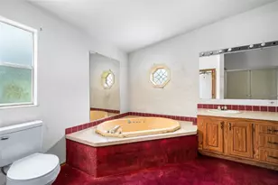 12490 NE 75th St, Bronson, FL 32621 - Photo 19