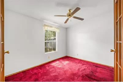 12490 NE 75th Street, Bronson, FL 32621 - Photo 9