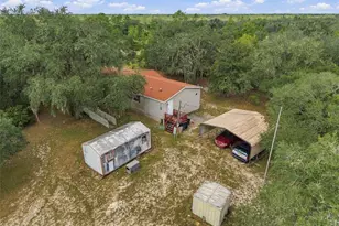 12490 NE 75th St, Bronson, FL 32621 - Photo 53