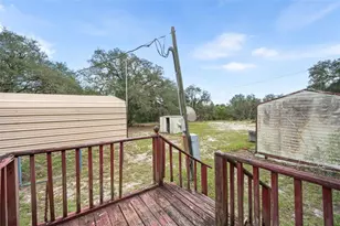 12490 NE 75th St, Bronson, FL 32621 - Photo 31