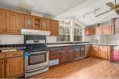 12490 NE 75th Street, Bronson, FL 32621 - Photo 27