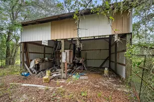 12490 NE 75th St, Bronson, FL 32621 - Photo 7