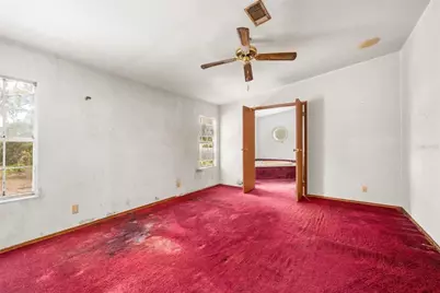 12490 NE 75th Street, Bronson, FL 32621 - Photo 17