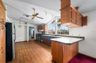 12490 NE 75th St, Bronson, FL 32621 - Photo 25