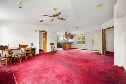 12490 NE 75th Street, Bronson, FL 32621 - Photo 21