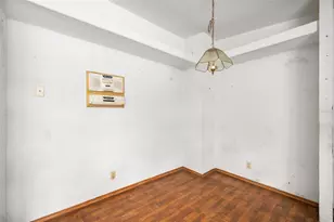 12490 NE 75th St, Bronson, FL 32621 - Photo 27
