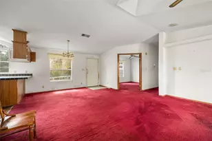 12490 NE 75th St, Bronson, FL 32621 - Photo 21