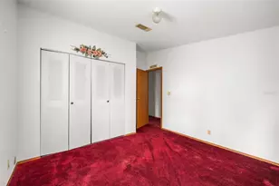12490 NE 75th St, Bronson, FL 32621 - Photo 13