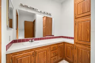 12490 NE 75th St, Bronson, FL 32621 - Photo 17