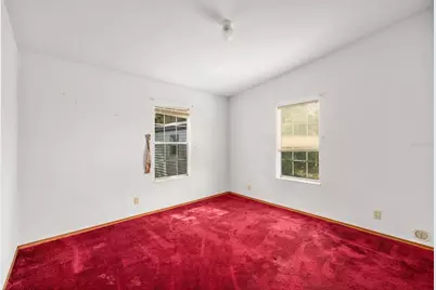 12490 NE 75th Street, Bronson, FL 32621 - Photo 11