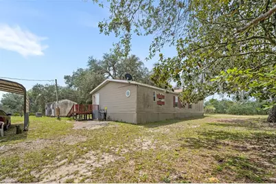 12490 NE 75th Street, Bronson, FL 32621 - Photo 43