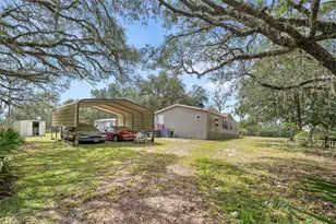 12490 NE 75th St, Bronson, FL 32621 - Photo 43