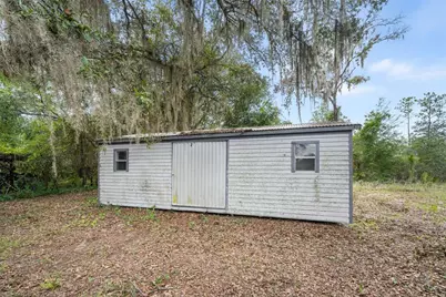 12490 NE 75th Street, Bronson, FL 32621 - Photo 39