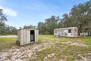 12490 NE 75th St, Bronson, FL 32621 - Photo 33