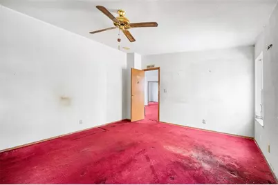 12490 NE 75th Street, Bronson, FL 32621 - Photo 19