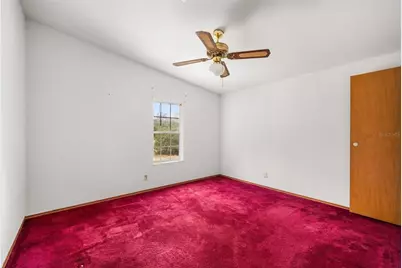 12490 NE 75th Street, Bronson, FL 32621 - Photo 13