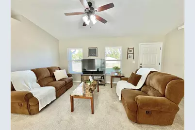121 NW 5th Place, Williston, FL 32696 - Photo 5