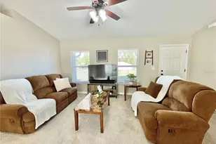 121 NW 5 Pl, Williston, FL 32696 - Photo 5