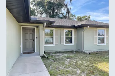 121 NW 5th Place, Williston, FL 32696 - Photo 25
