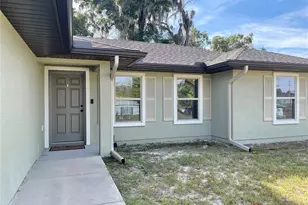 121 NW 5 Pl, Williston, FL 32696 - Photo 25
