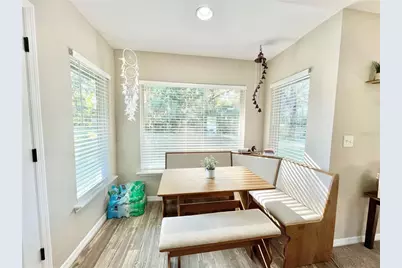 121 NW 5th Place, Williston, FL 32696 - Photo 3