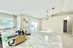 121 NW 5 Pl, Williston, FL 32696 - Photo 9