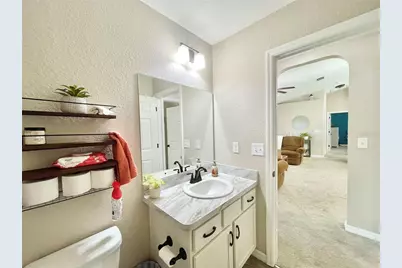 121 NW 5th Place, Williston, FL 32696 - Photo 19